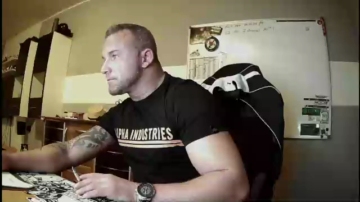 bigsexybohne  20-10-2021 Recorded Video Show